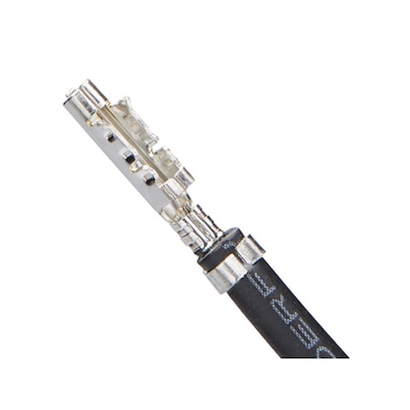 Molex Link396 Tin Plated 150Mm 18Awg 797582145